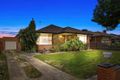 Property photo of 25 Louise Street Lalor VIC 3075