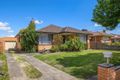 Property photo of 25 Louise Street Lalor VIC 3075