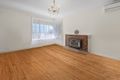Property photo of 25 Louise Street Lalor VIC 3075