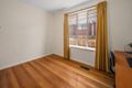 Property photo of 25 Louise Street Lalor VIC 3075