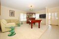 Property photo of 6 St Claire Avenue South Morang VIC 3752