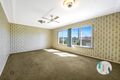 Property photo of 10 Jason Avenue Barrack Heights NSW 2528