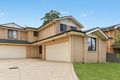 Property photo of 55B Terry Street Blakehurst NSW 2221