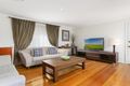Property photo of 55B Terry Street Blakehurst NSW 2221