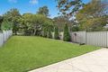 Property photo of 55B Terry Street Blakehurst NSW 2221
