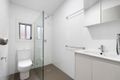 Property photo of 5 Ashwell Road Blacktown NSW 2148