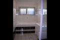 Property photo of 11 Diamond Street Mount Sheridan QLD 4868
