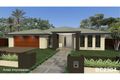 Property photo of 19 Karinya Court Rosemount QLD 4560
