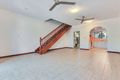 Property photo of 2/4 Margaret Street Stuart Park NT 0820
