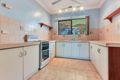 Property photo of 2/4 Margaret Street Stuart Park NT 0820