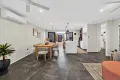 Property photo of 57 Bonnett Road Mount Low QLD 4818