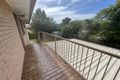 Property photo of 18 Werong Crescent Cleveland QLD 4163