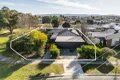Property photo of 14 Sapphire Circuit West Wodonga VIC 3690