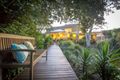 Property photo of 2 Railway Place Mount Barker SA 5251