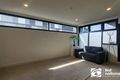 Property photo of 406/17 Poplar Street Box Hill VIC 3128