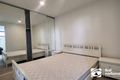 Property photo of 406/17 Poplar Street Box Hill VIC 3128