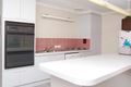Property photo of 57 Hambidge Crescent Gilmore ACT 2905
