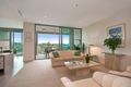 Property photo of 220/205 King Arthur Terrace Tennyson QLD 4105