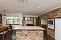 Property photo of 7 Prendwick Way Willetton WA 6155