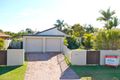 Property photo of 1 Lory Place Parrearra QLD 4575