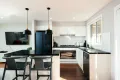 Property photo of 3/4 Ulick Street Merewether NSW 2291