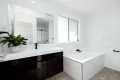 Property photo of 3/4 Ulick Street Merewether NSW 2291