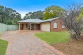 Property photo of 16 Magpie Place Ingleburn NSW 2565
