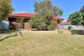Property photo of 5 Redgum Avenue Bellevue WA 6056