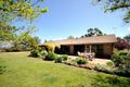 Property photo of 8R Angle Park Road Dubbo NSW 2830
