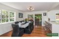 Property photo of 23 Katunga Street Kenmore QLD 4069