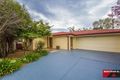 Property photo of 8A Woralul Street Waramanga ACT 2611