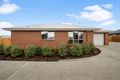 Property photo of 7 Augustus Street Brighton TAS 7030