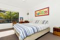 Property photo of 321/6-8 Crescent Street Redfern NSW 2016