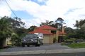 Property photo of 47 Budyan Road Grays Point NSW 2232