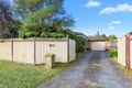 Property photo of 10 Parkdale Drive Carrum Downs VIC 3201