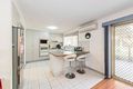 Property photo of 10 Parkdale Drive Carrum Downs VIC 3201