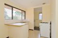 Property photo of 5 Redgum Avenue Bellevue WA 6056