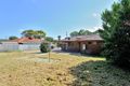 Property photo of 5 Redgum Avenue Bellevue WA 6056