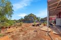 Property photo of 55 Northampton Crescent Elizabeth East SA 5112