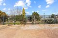 Property photo of 128 Moonta Road Moonta Bay SA 5558