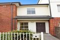 Property photo of 89 Village Way Maribyrnong VIC 3032