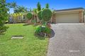 Property photo of 19 Malekula Rise Pacific Pines QLD 4211