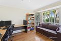 Property photo of 19 Malekula Rise Pacific Pines QLD 4211