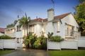 Property photo of 90 Studley Road Eaglemont VIC 3084