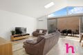 Property photo of 7 Hardwood Walk Leopold VIC 3224