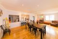 Property photo of 10 Arrawarra Road Arrawarra Headland NSW 2456