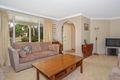 Property photo of 4 Ilinga Close North Nowra NSW 2541