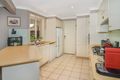 Property photo of 4 Ilinga Close North Nowra NSW 2541