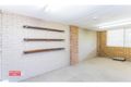 Property photo of 45 Vanessa Way Swan View WA 6056