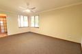 Property photo of 18 Moruya Drive Port Macquarie NSW 2444